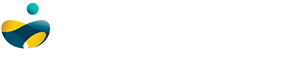 VENCLEXTA