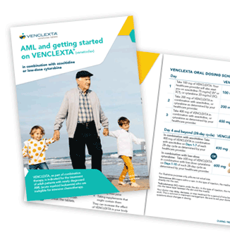 ONO0083-AML-Getting-Started_326x351