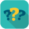 confused icon