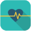 heartbeat icon