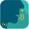 running nose icon