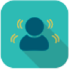 seizures icon