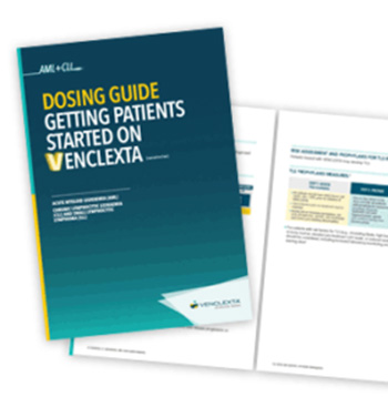 Dosing Guide